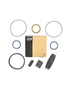 Image of CTP-2456827