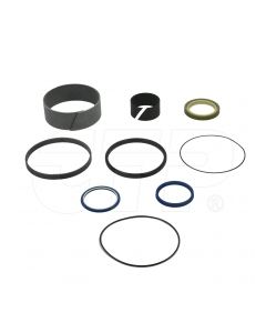 Image of CTP-2456831