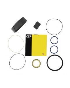 Image of CTP-2456832