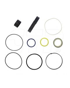 Image of CTP-2456833