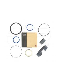 Image of CTP-2456834