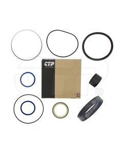 Image of CTP-2456837