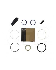 Image of CTP-2456839