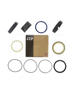 Image of CTP-2456840