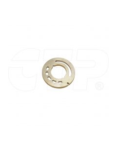 Image of CTP-2457350