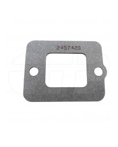 Image of CTP-2457420
