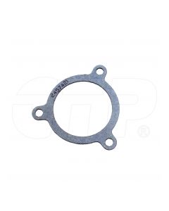 Image of CTP-2457421