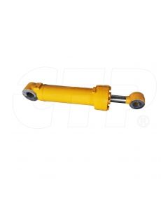 Image of CTP-2457484