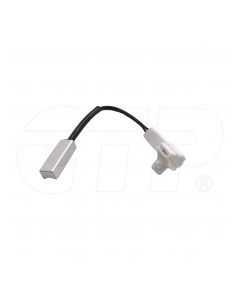 Image of CTP-2457831