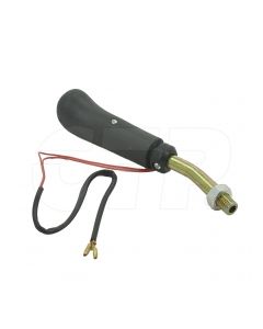 Image of CTP-2457842