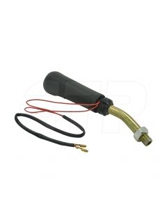 Image of CTP-2457844