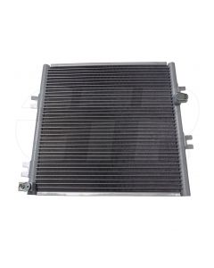 Image of CTP-2457911