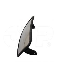 Image of CTP-2458946