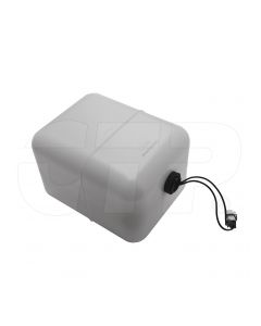 Image of CTP-2459205