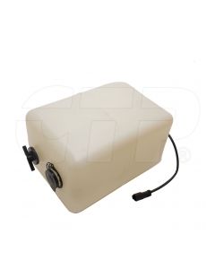 Image of CTP-2459206
