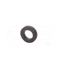 Image of CTP-2459217