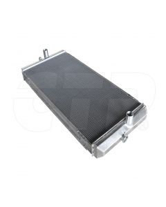 Image of CTP-2459359