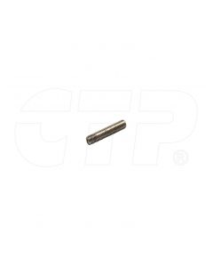 Image of CTP-2459750