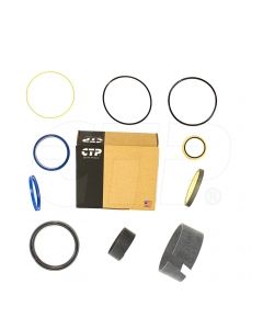 Image of CTP-2459835