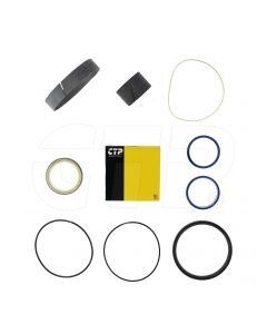 Image of CTP-2459840