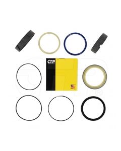 Image of CTP-2460636