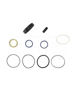 Image of CTP-2460639
