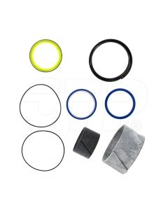 Image of CTP-2460641