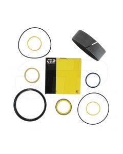 Image of CTP-2460645
