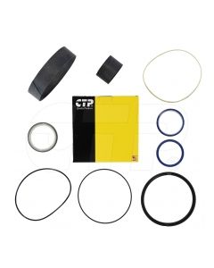 Image of CTP-2460648
