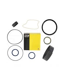 Image of CTP-2460649