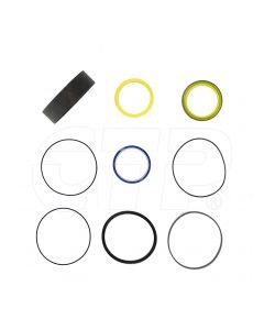 Image of CTP-2460653
