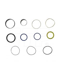 Image of CTP-2460658