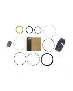 Image of CTP-2460659