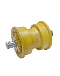 Image of CTP-2460775