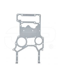 Image of CTP-2461574