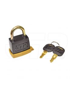 Image of CTP-2462641