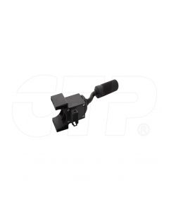 Image of CTP-2462671