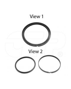 Image of CTP-2462896