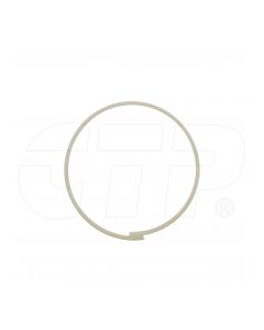 Image of CTP-2462899