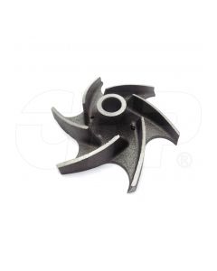 Image of CTP-2463129