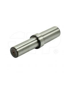 Image of CTP-2463130