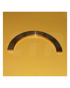 Image of CTP-2463144