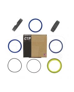 Image of CTP-2463425