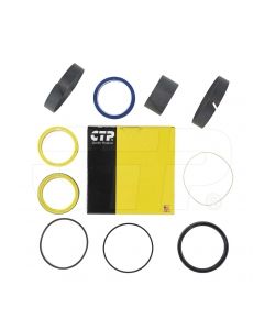 Image of CTP-2463429