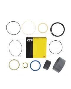 Image of CTP-2463434