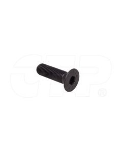 Image of CTP-2464349