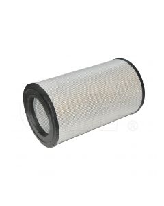 Image of CTP-2465009