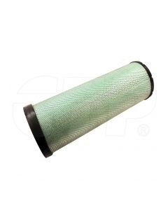 Image of CTP-2465010