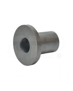 Image of CTP-2465083