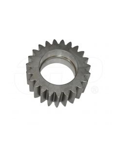 Image of CTP-2465259